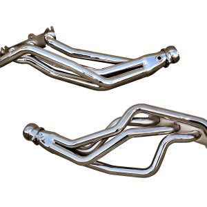 Exhaust Headers - Swap 1-3/4 Ford 5.0L Coyote BBK16340