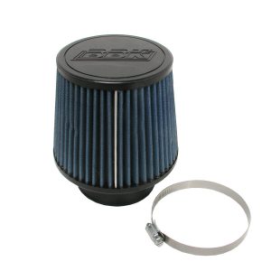 Conical Air Filter BBK1740