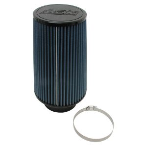 Replacement Air Filter Fits 1556 & 1720 BBK1742