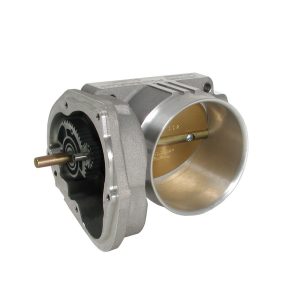Ford 75mm Throttle Body - 4.6L F-Series/Expedit. BBK1758