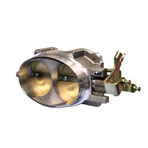 Throttle Body Power Plus - 04-06 Dodge SRT-10 BBK1776
