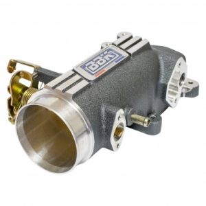 Throttle Body - 73mm Mustang 4.6L 2V 96-04 BBK17801