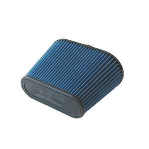 Replacement Air Filter Blue - Fits 1733 BBK1788