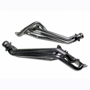 1-7/8 Long tube Headers 11-15 Mustang GT 5.0L BBK1856