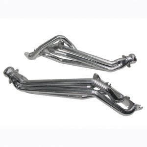 1-7/8 Long tube Headers 11-15 Mustang GT 5.0L BBK18560
