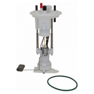 300 LPH Electric Fuel Pump 04-08 F150 4.6/5.4L BBK1864