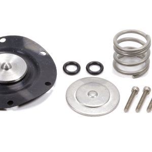 Rebuild Kit - BBK Fuel Regulator BBK1914