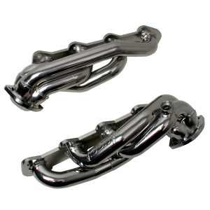 Exhaust Headers - Ford 1-5/8 4.6L 2V F150 97-03 BBK3515