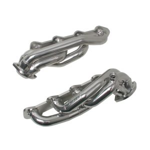 1-5/8 Coated Headers - 97-03 Ford F150 4.6L BBK35150