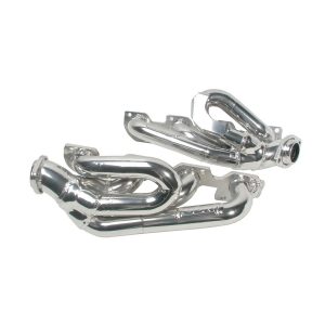 1-3/4 Headers Shorty - 04-08 Dodge Ram 5.7L BBK40090