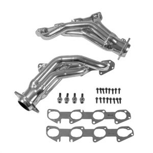 Exhaust Headers - Shorty 1-7/8 6.1L Dodge Hemi BBK40130