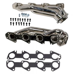 Exhaust Headers - Shorty 1-3/4 5.7L Dodge Hemi BBK4028