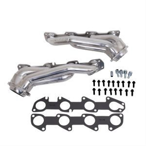 Exhaust Headers - Shorty 1-3/4 5.7L Dodge Hemi BBK40280