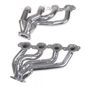 Exhaust Header Set 1-3/4 Shorty 16-21 Camaro SS BBK40430
