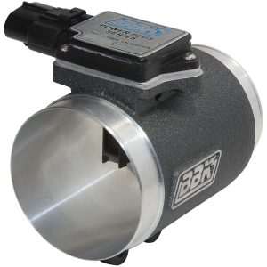 76mm Mass Air Meter - 86-93 Mustang w/24# Inj. BBK8003