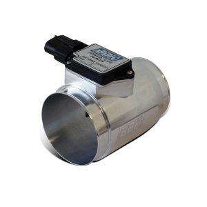 76mm Mass Air Meter - 86-93 Mustang w/24# Inj. BBK80045