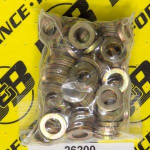 H/T Special Washers - 3/8in .625in OD (100) BBP26200