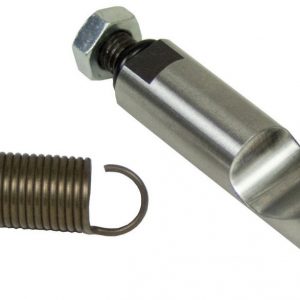 89-93 Dodge 5.9L VE Pump Fuel Pin & Spring Kit BDD1040178