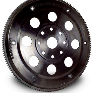 Flex Plate 1994-07 Dodge 5.9L BDD1041210