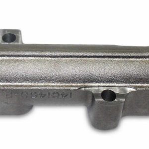 Exhaust Manifold 2001-10 GM 6.6L BDD1041460