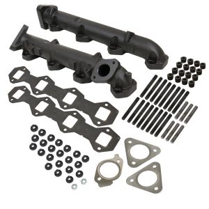 11-16 Ford F250 6.7L Exh aust Manifold Kit BDD1043007