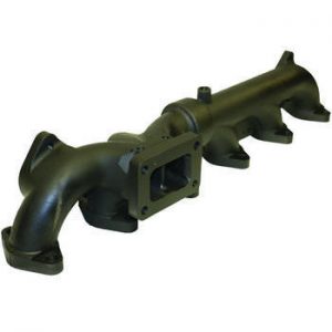 08-12 Dodge 6.7L Exhaust Manifold BDD1045965