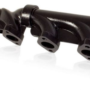 Exhaust Manifold 2003-07 Dodge 5.9L BDD1045987