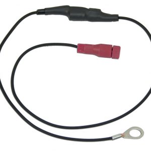 94-04 Dodge 5.9L APPS Noise Isolator BDD1300030