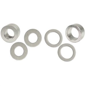 99-03 Ford Bypass Tube Eliminator Kit 4R100 BDD1600036