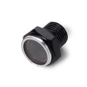 Blower Oil Level Sight Gauge BDSBA-9616