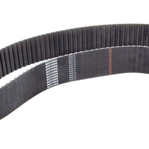 Replacement Belt 54in x  3in- 1/2 Pitch BDSBB-540H300