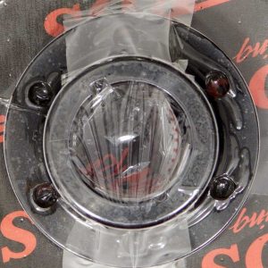 Steel Crank Hub - BBC 427 BDSCH-3005