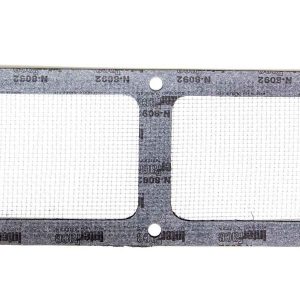 671-871 Blower Gasket w/ Screen BDSGK-9305
