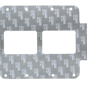 871-1271 Universal Base Gasket BDSGK-9316