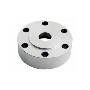 Drive Pulley Spacer .300 BDSSP-9400