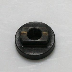 Idler Tee Nut Steel BDSSP-9410