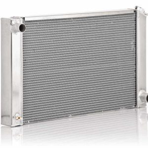 68-77 GM Radiator W/Std Trans BEC10008