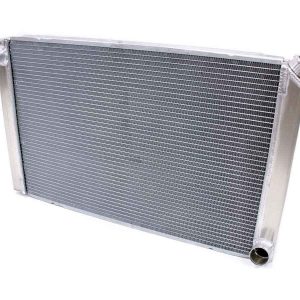 19x31 Radiator For Chevy BEC35004