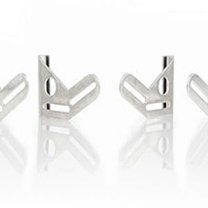 Mounting Brackets for Electric Fans BEC72054