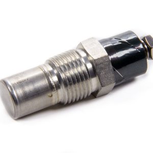 195 Degree Sender BEC75030