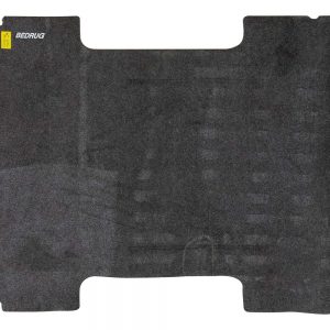 Bedrug Bed Mat 99-07 GM Silverado/Sierra 6.6ft BEDBMC99SBS
