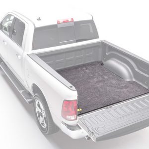 Bedrug Bed Mat 19- Dodge Ram 1500 BEDBMT19CCS