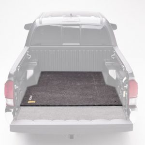 Bedrug Bed Mat 05- Toyota Tacoma 5ft Bed BEDBMY05DCS