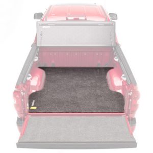 Bedrug Bed Mat 07- Toyota Tundra 5.6ft Bed BEDBMY07SBS