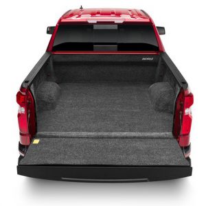 Bedrug Bed Mat 19-   GM Silverado/Sierra 1500 BEDBRC19CCK