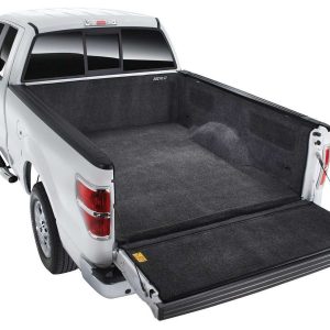 Bedrug 09-13 Ford F-150 5.5ft Bed BEDBRQ09SCSGK