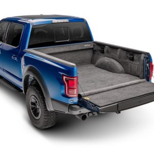 Bedrug 15-   Ford F150 5.5ft Bed BEDBRQ15SCK