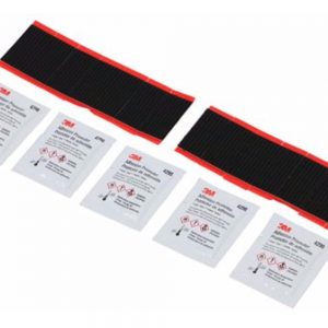 Spray-In Liner Adhesion BEDBRZSPRAYON