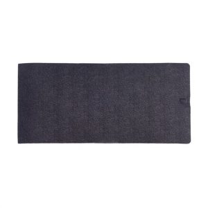 Bedtred Tailgate Mat 07-18 Jeep JK 2 & 4 DR BEDBTJKTG