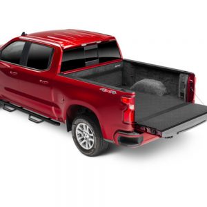 Impact Bedliner 19-   GM P/U 5ft 8in Bed BEDILC19CCMPK